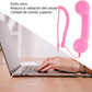 Oferta especial: 50% de descuento por tiempo limitado 🔥🎁Receptor de auricular de línea fija estilo teléfono retro
