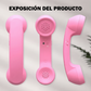 Oferta especial: 50% de descuento por tiempo limitado 🔥🎁Receptor de auricular de línea fija estilo teléfono retro