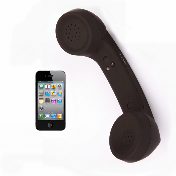 Oferta especial: 50% de descuento por tiempo limitado 🔥🎁Receptor de auricular de línea fija estilo teléfono retro