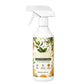 🧴🧽 Spray Desengrasante de Cocina Resistente – Potente Eliminador de Grasa para la Limpieza del Hogar