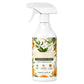 🧴🧽 Spray Desengrasante de Cocina Resistente – Potente Eliminador de Grasa para la Limpieza del Hogar