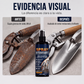 🔥Oferta Especial 50% de descuento🔥 Spray removedor de óxido para metal – Ayuda a disolver el óxido, 100ml, para hierro y acero 🔧