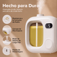 💗ÚLTIMO DÍA DE REBAJAS: 50% DE DESCUENTO⚡MÁS DE 50.000 UNIDADES VENDIDAS💕Difusor de aromas LED inteligente con control de niebla