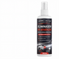 Spray reparador universal de arañazos para coche