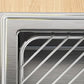 ✨ Escurridor para Fregadero Ahorra Espacio, Organiza Tu Cocina