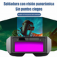🥽 Gafas de protección ocular para soldadores