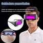 🥽 Gafas de protección ocular para soldadores