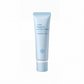 ✨ Crema Depilatoria Dual para Axilas y Zona Bikini | Efecto Hielo Calmante, Extractos Naturales, Niacinamida Aclarante, Ralentiza Crecimiento del Vello
