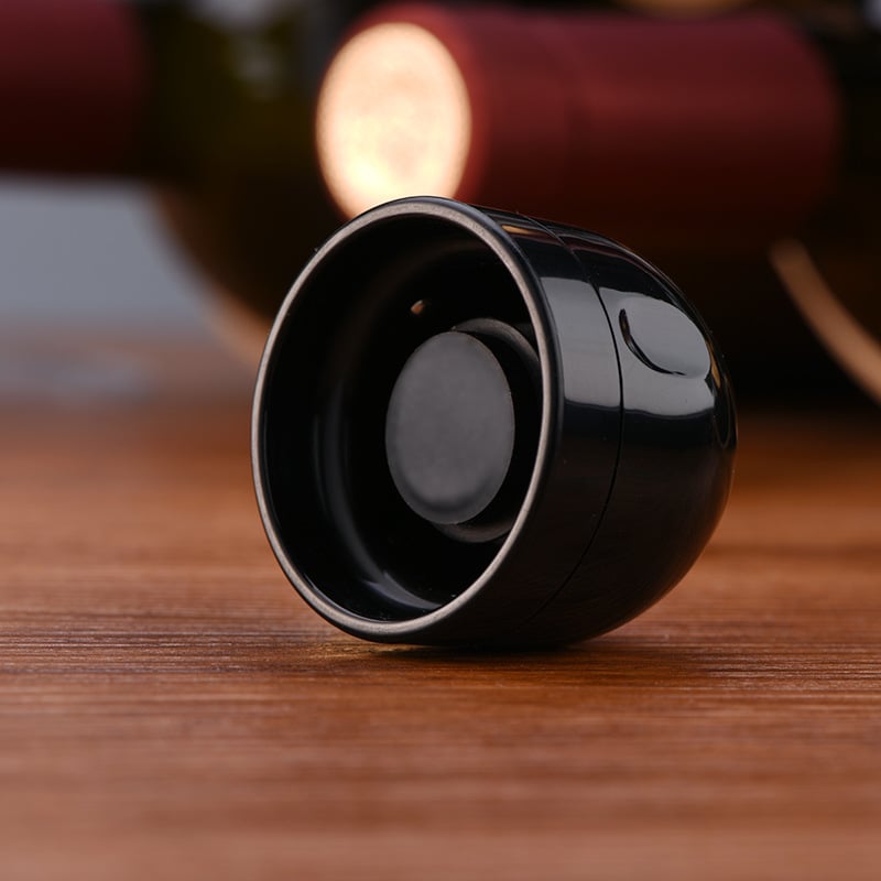 🎁 Compra más, ahorra más 🔥 Tapón hermético de silicona para alimentos