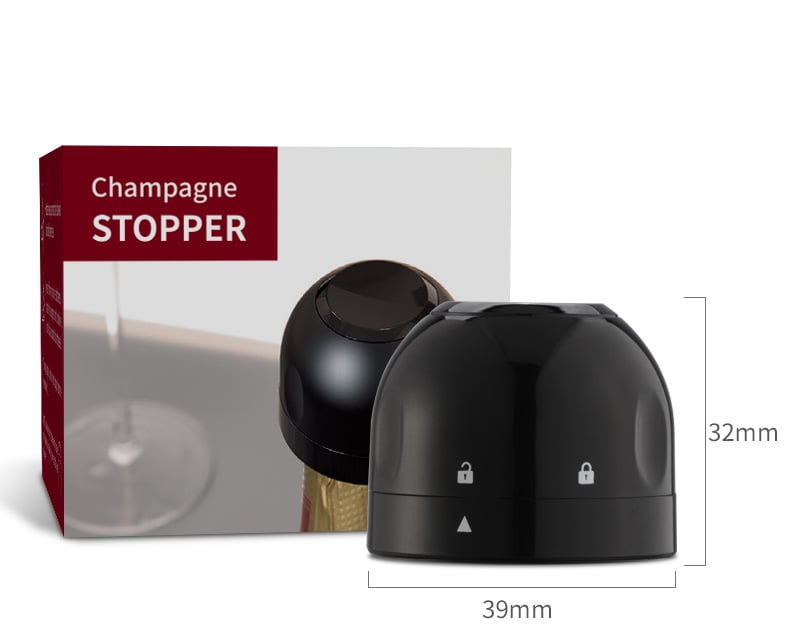 🎁 Compra más, ahorra más 🔥 Tapón hermético de silicona para alimentos