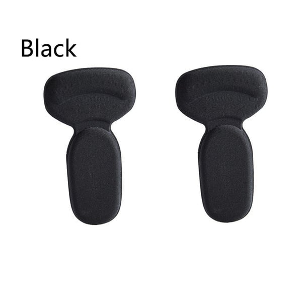 🎁 Compra más, ahorra más 👠Zapatos de tacón cómodos con almohadillas