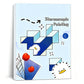 📢📢 ¡50% DE DESCUENTO!! ⏰ Libro de calco tridimensional 3D para niños con actividades de colorear y recortar papel