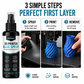 🔥¡GRAN OFERTA 60% DE DESCUENTO🔥 Spray adhesivo para cama de impresora 3D – Reduce la deformación y mejora la primera capa 🖨️