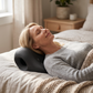 🧘Almohada estiradora de cuello en forma de U🛏️