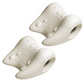 🧘Almohada estiradora de cuello en forma de U🛏️