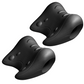 🧘Almohada estiradora de cuello en forma de U🛏️
