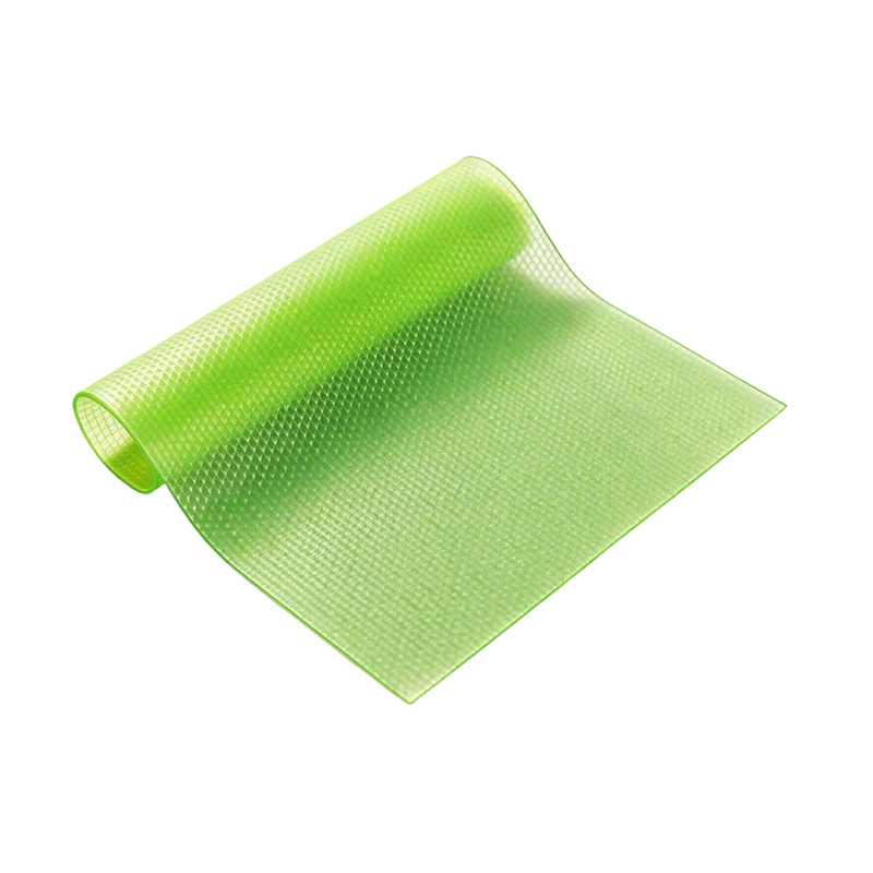 🧊 ¡50% DE DESCUENTO AHORA! 🛡️ Protectores impermeables para estantes del refrigerador – Antideslizantes, fáciles de limpiar y aptos para alimentos – Mantienen los estantes frescos y organizados ✨