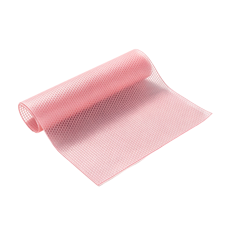 🧊 ¡50% DE DESCUENTO AHORA! 🛡️ Protectores impermeables para estantes del refrigerador – Antideslizantes, fáciles de limpiar y aptos para alimentos – Mantienen los estantes frescos y organizados ✨