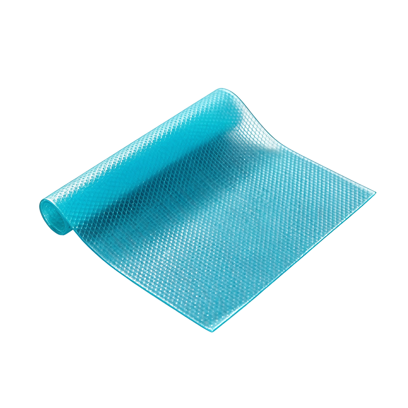 🧊 ¡50% DE DESCUENTO AHORA! 🛡️ Protectores impermeables para estantes del refrigerador – Antideslizantes, fáciles de limpiar y aptos para alimentos – Mantienen los estantes frescos y organizados ✨