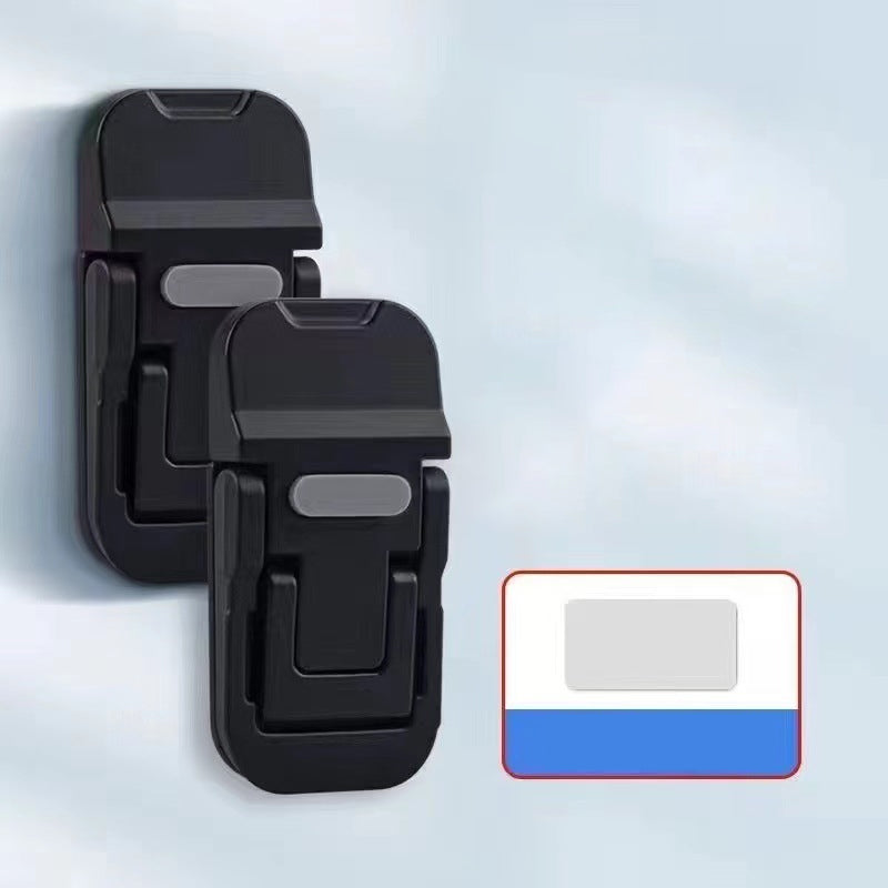 🔥 ¡50% DESCUENTO OFERTA CALIENTE! 🔥 Soporte Plegable Mini para Portátil de Escritorio – Elevador de Aluminio Portátil 💻