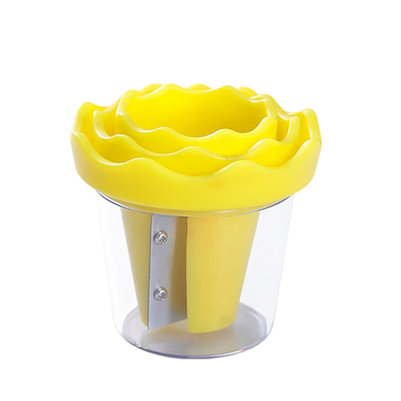 🥕✨Espiralizador y rizador manual de verduras para tallar rosas — ¡Convierte las zanahorias en rosas al estilo de restaurante en 60 segundos! 🌹🍽️