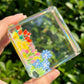 📢📢¡50% DE DESCUENTO!!! ⏰Kit de imanes para nevera DIY de acrílico transparente