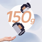 🎉 ¡Oferta 2026 — ¡Más de 30.000 unidades vendidas! 👶 Portabebés transpirable 4 en 1 – 0-36 meses, uso frontal, espalda, hacia adentro y hacia afuera – ¡Comodidad sin manos para padres y bebé! ✨