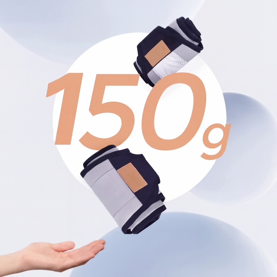 🎉 Rebajas 2026 — ¡Más de 30.000 unidades vendidas! 👶 Portabebés transpirable 4 en 1 – Para 0-36 meses, uso en posición delantera/trasera, orientado hacia adentro/hacia afuera – ¡Comodidad de manos libres para padres y bebés! ✨