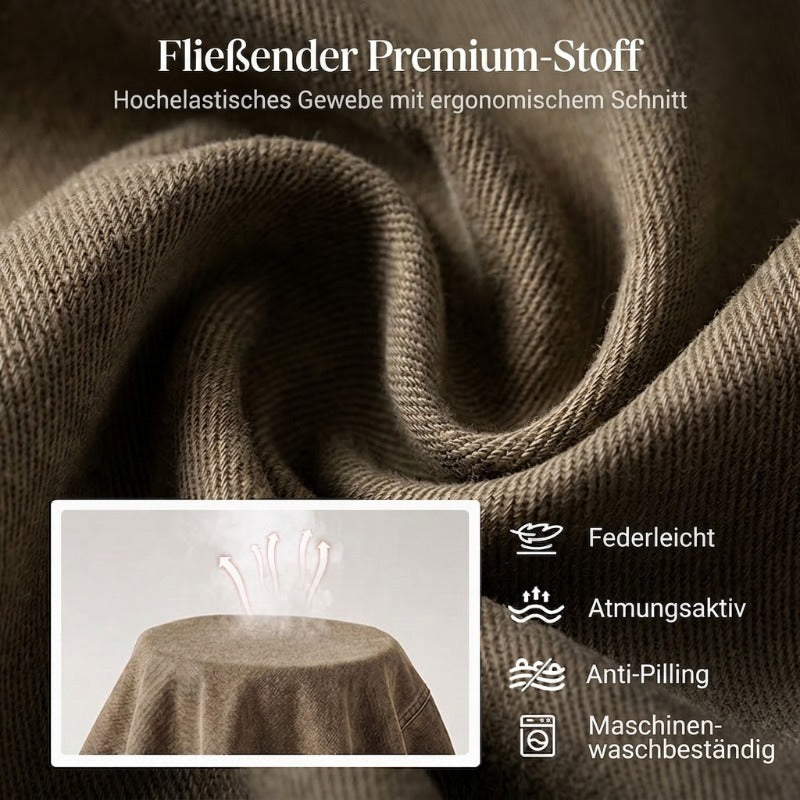 📢 Oferta de mitad de temporada: −50% solo por tiempo limitado⏰👖 Pantalones capri cargo casuales para mujer – pantalones tres cuartos cómodos con múltiples bolsillos, ideales para el día a día, viajes y verano ☀️