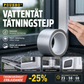 🛒 ¡50% DESCUENTO AHORA! ⌛ Oferta por tiempo limitado – Cinta selladora universal ownawant® – Impermeable y resistente al desgaste – Ideal para el hogar, el automóvil y proyectos al aire libre 💧