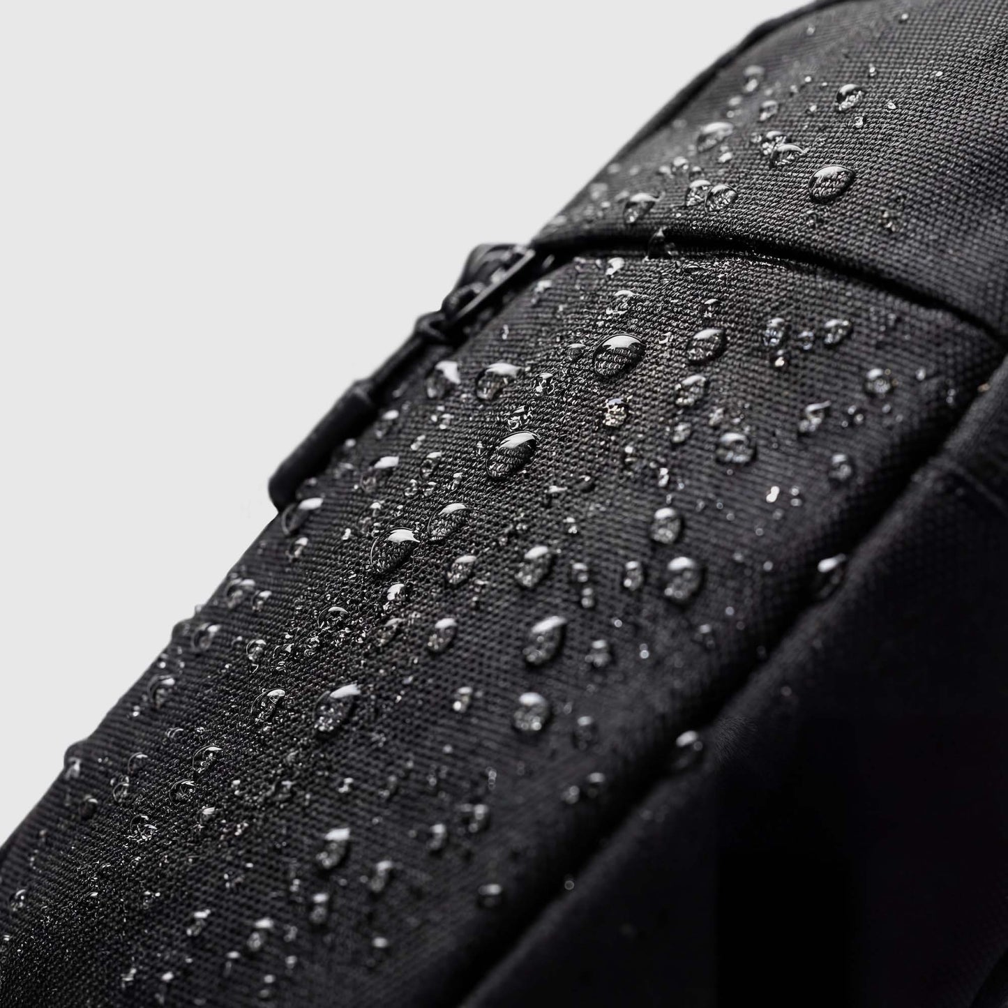 🎒🔒 Bolsa bandolera de viaje 2.0 – Antirrobo, tejido 500D ultraresistente y compartimentos ocultos para máxima seguridad 🛡️✈️
