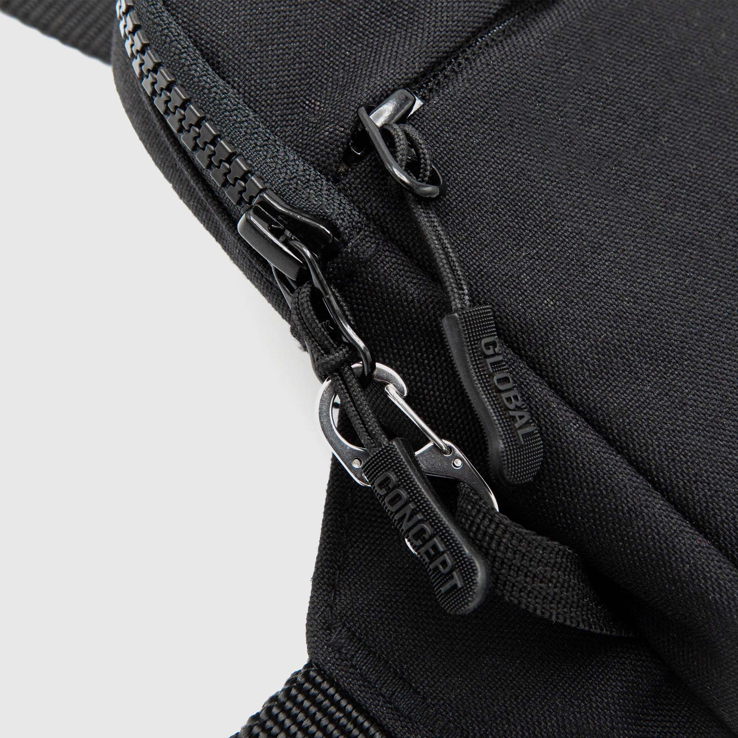 🎒🔒 Bolsa bandolera de viaje 2.0 – Antirrobo, tejido 500D ultraresistente y compartimentos ocultos para máxima seguridad 🛡️✈️