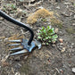 🔥Rebajas de último día 50% OFF🔥🌱Herramientas Manuales de Jardinería