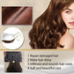 🔥COMPRA 2 RECIBE 1 GRATIS ( 3PCS) 🔥ShinyHair Instant Keratin Hair Repair Mask