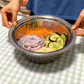 🥬🍳🥰Electrodomésticos de cocina multifuncionales de acero inoxidable.🥬🍳🥰
