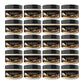 🔥COMPRA 2 RECIBE 1 GRATIS ( 3PCS) 🔥ShinyHair Instant Keratin Hair Repair Mask