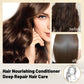 🔥COMPRA 2 RECIBE 1 GRATIS ( 3PCS) 🔥ShinyHair Instant Keratin Hair Repair Mask