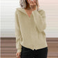 Camisa de solde de mujer