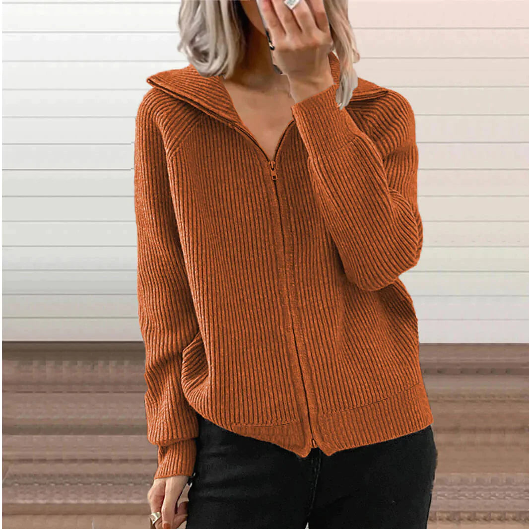 Camisa de solde de mujer