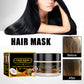 🔥COMPRA 2 RECIBE 1 GRATIS ( 3PCS) 🔥ShinyHair Instant Keratin Hair Repair Mask