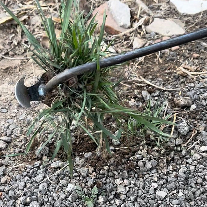 🔥Rebajas de último día 50% OFF🔥🌱Herramientas Manuales de Jardinería