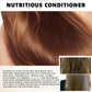 🔥COMPRA 2 RECIBE 1 GRATIS ( 3PCS) 🔥ShinyHair Instant Keratin Hair Repair Mask