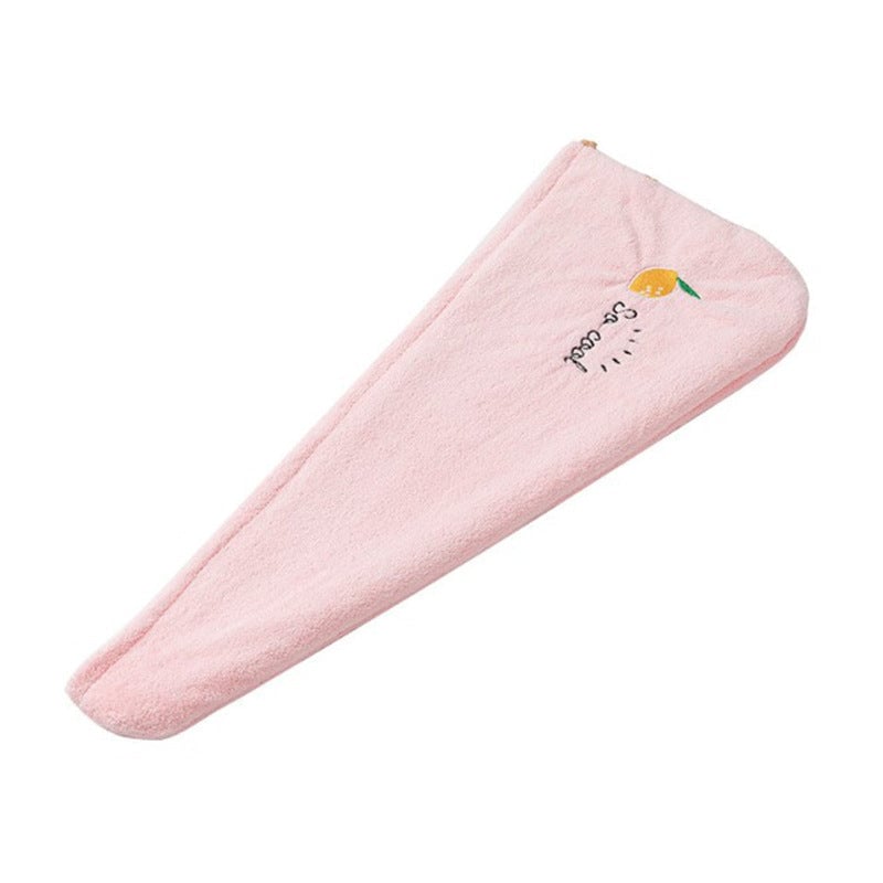 🎁Hot Sale 49% OFF⏳Toalla de secado rápido