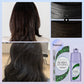 [regalo ideal] Tinte de pelo burbuja suave