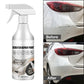 Hot Selling🔥Limpiador de arañazos de coche para reparar imperfecciones superficiales
