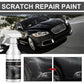 Hot Selling🔥Limpiador de arañazos de coche para reparar imperfecciones superficiales