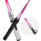 🎁Ofertas de vacaciones🔥Encendedor de antorcha de soldadura a prueba de viento grande multifuncional（Gran Venta⛄BUY 2 Get 10% OFF + envío gratuito）