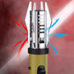 🎁Ofertas de vacaciones🔥Encendedor de antorcha de soldadura a prueba de viento grande multifuncional（Gran Venta⛄BUY 2 Get 10% OFF + envío gratuito）