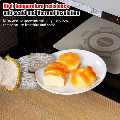 💥Compre 2 Obtenga 1 gratis✨Guantes de limpieza de protección eficiente